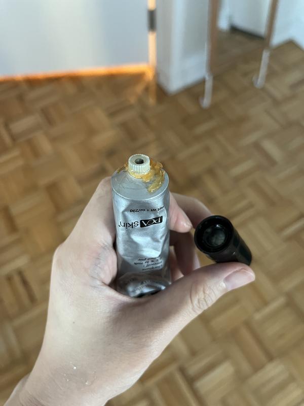 Review Thumbnail Image 1 258076531