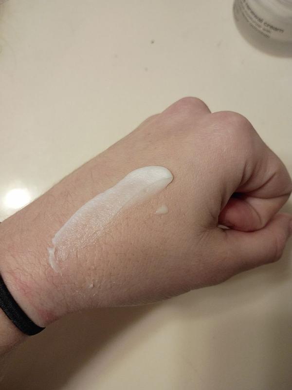 Review Thumbnail Image 0 372862364