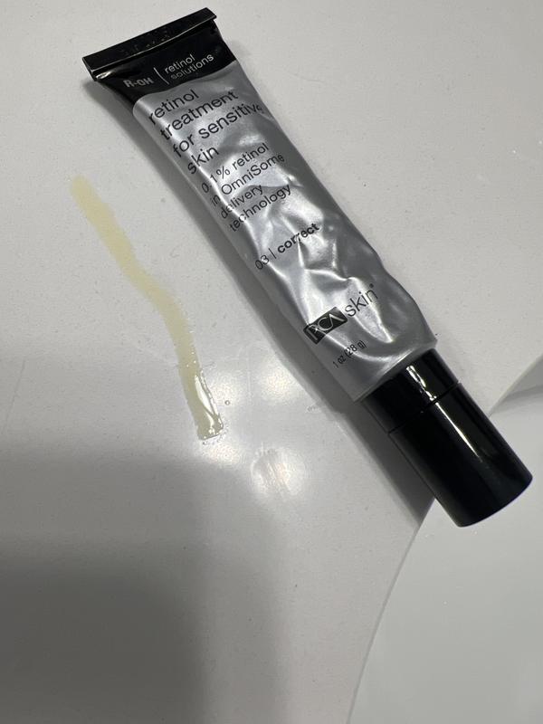 Review Thumbnail Image 0 339812266