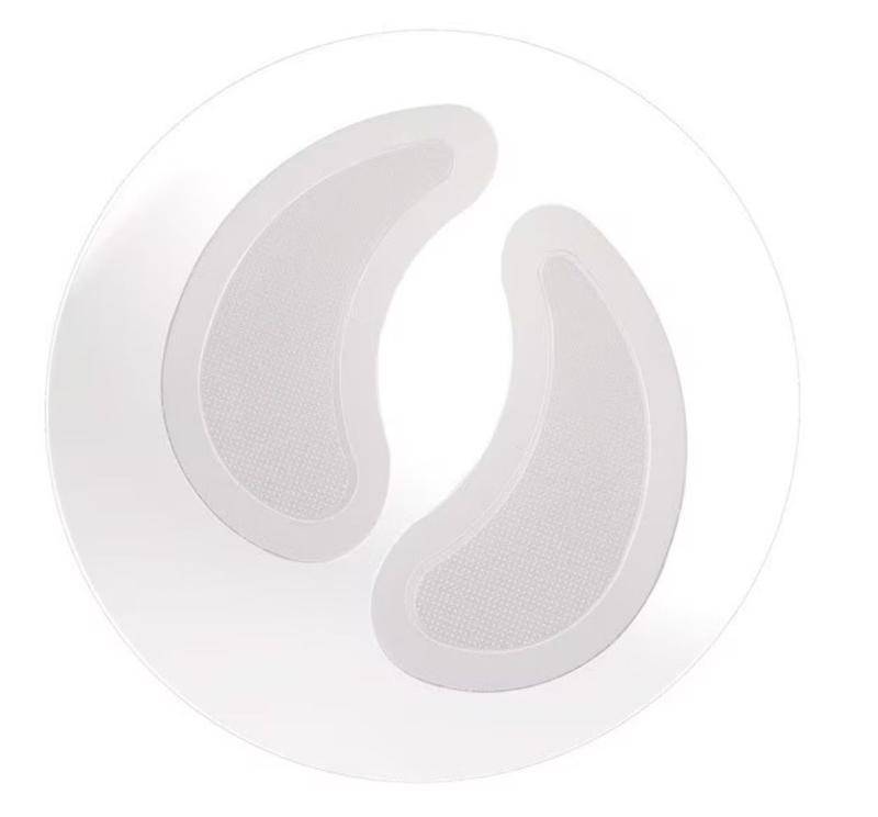 Review Thumbnail Image 0 317581018