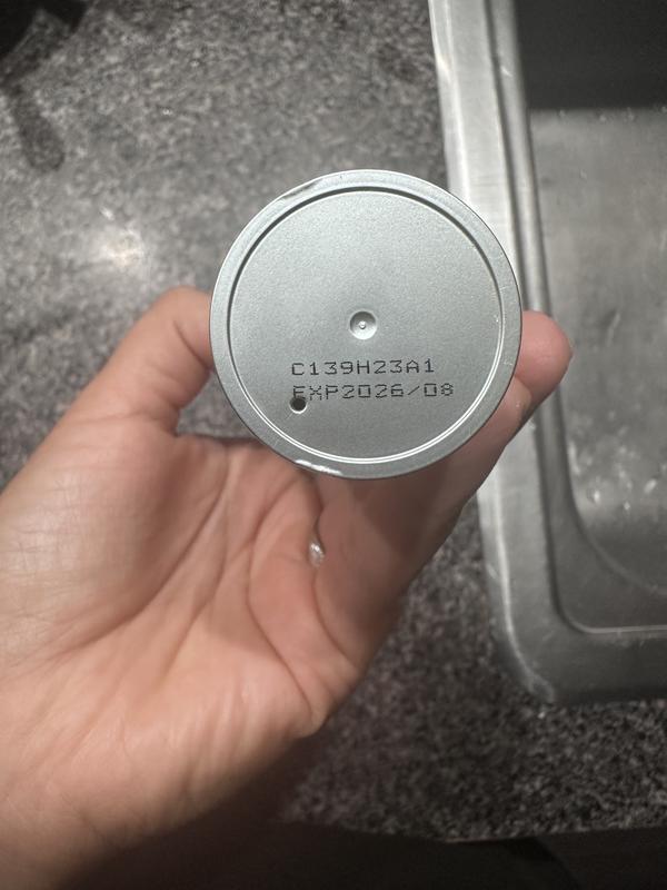 Customer photo for "Genuinely so sad over this product!"