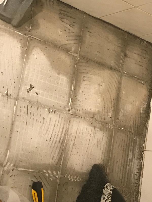 P C Richard Son In Union Nj Appliances Tvs More