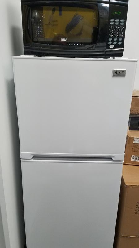 Appliances And Electronics In Queens Flushing And Brooklyn Ny Happy Electronics