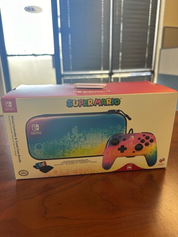 Nintendo Switch PlayStation4 pro 2TB PS4 PRO 2TB 500M LE US - 3003229