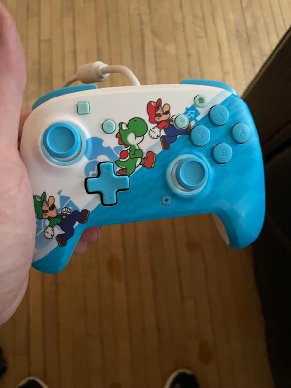 Nintendo Switch - ステゴ s-l400.jpg