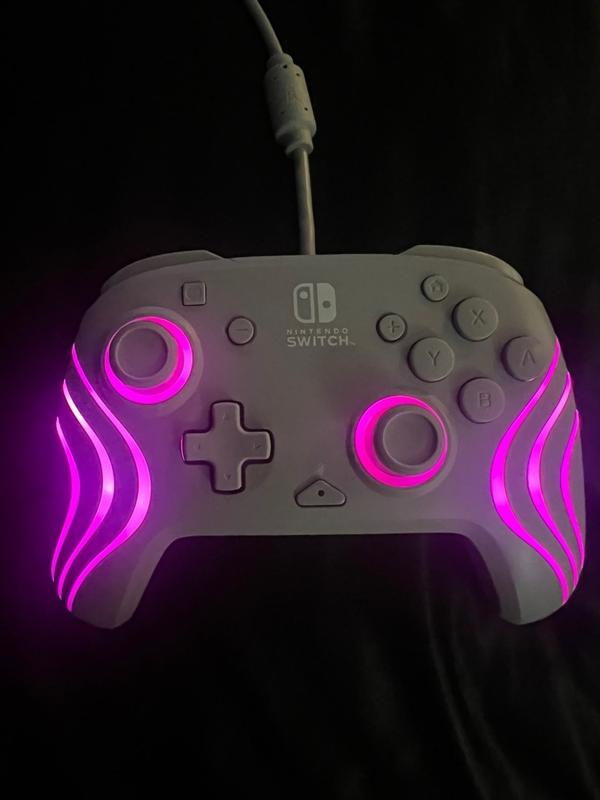 任天堂SWITCH Nintendo Switch｜任天堂