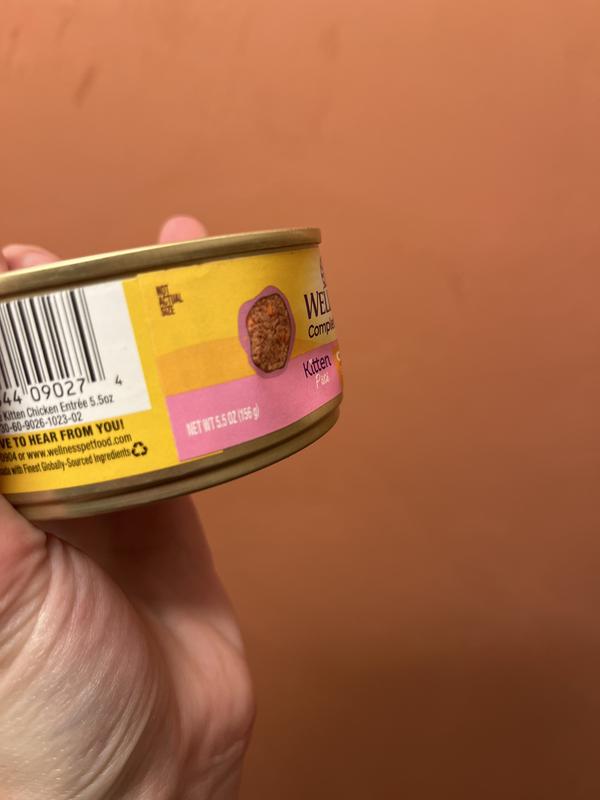 Little to no care was shown in the packaging of these items. They barely fit in the box, and the bottom was crushed and looked like it had been dropped.