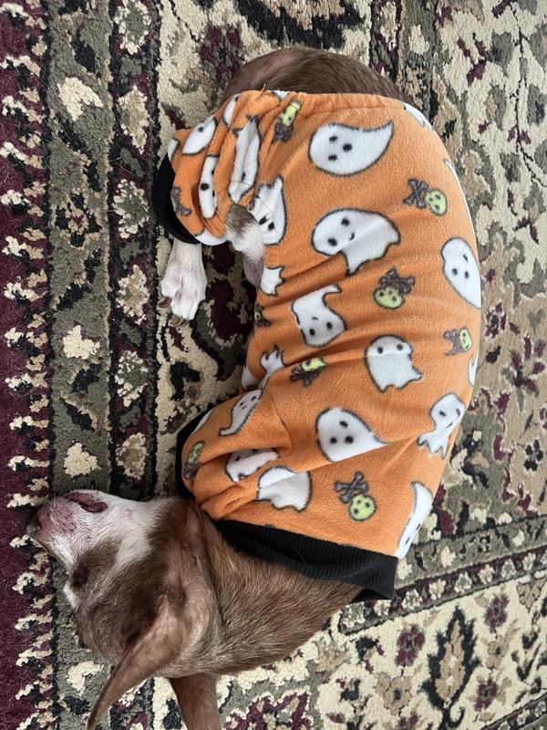 Petco matching pajamas hotsell