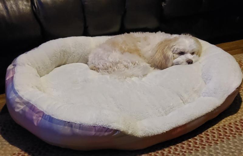 Super soft!