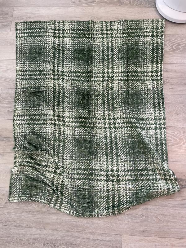 Photo - commentaire 1.