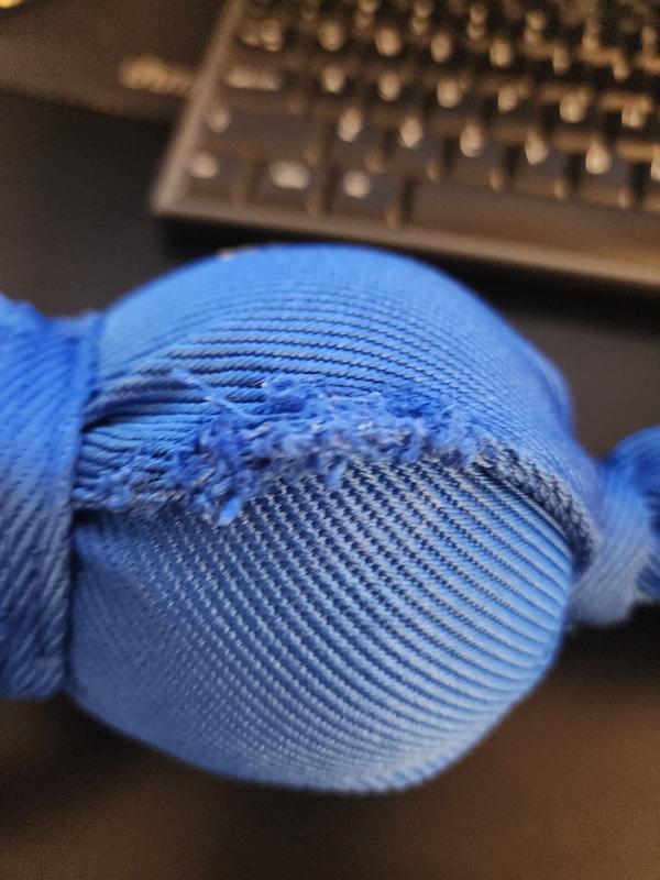 Review photo 8.