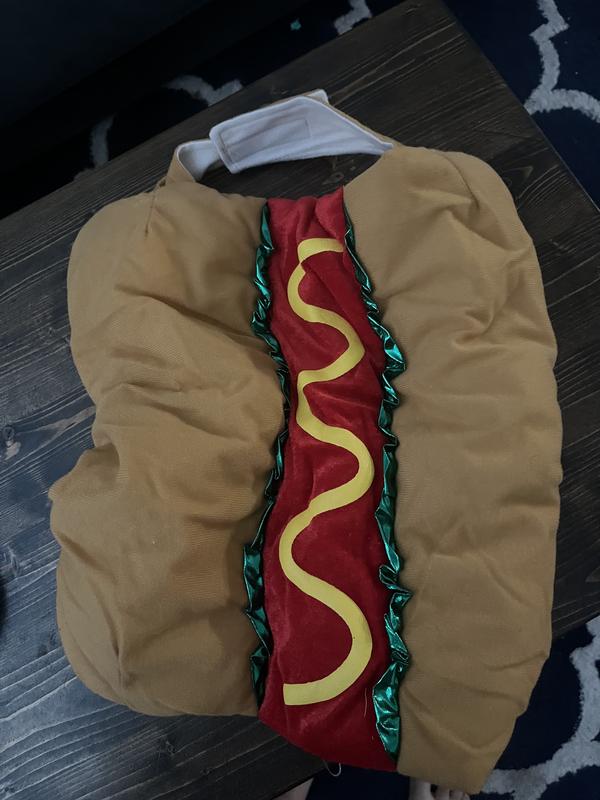 Costume