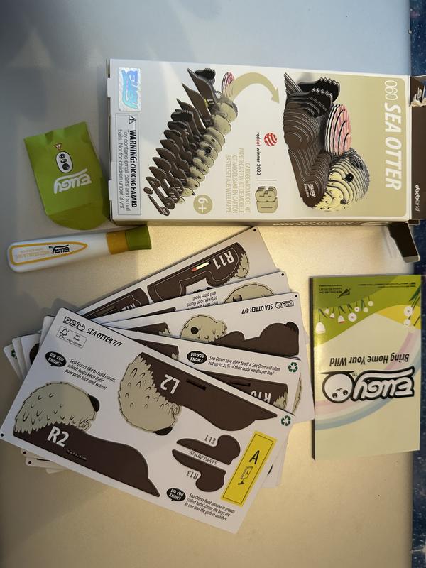 Contents