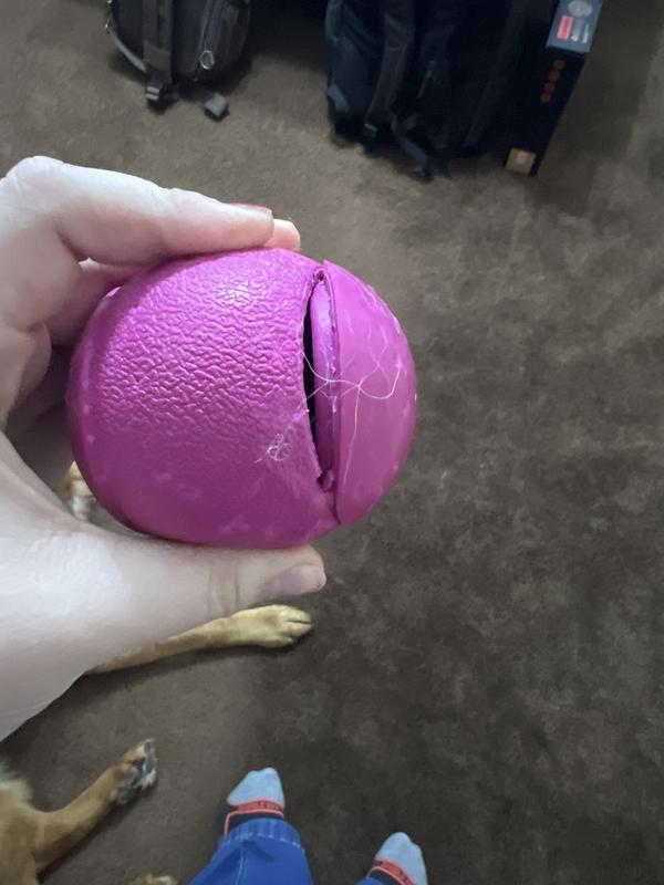 I got this today.