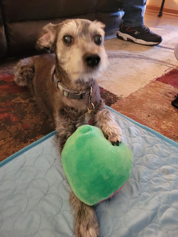 Mine!!!!!