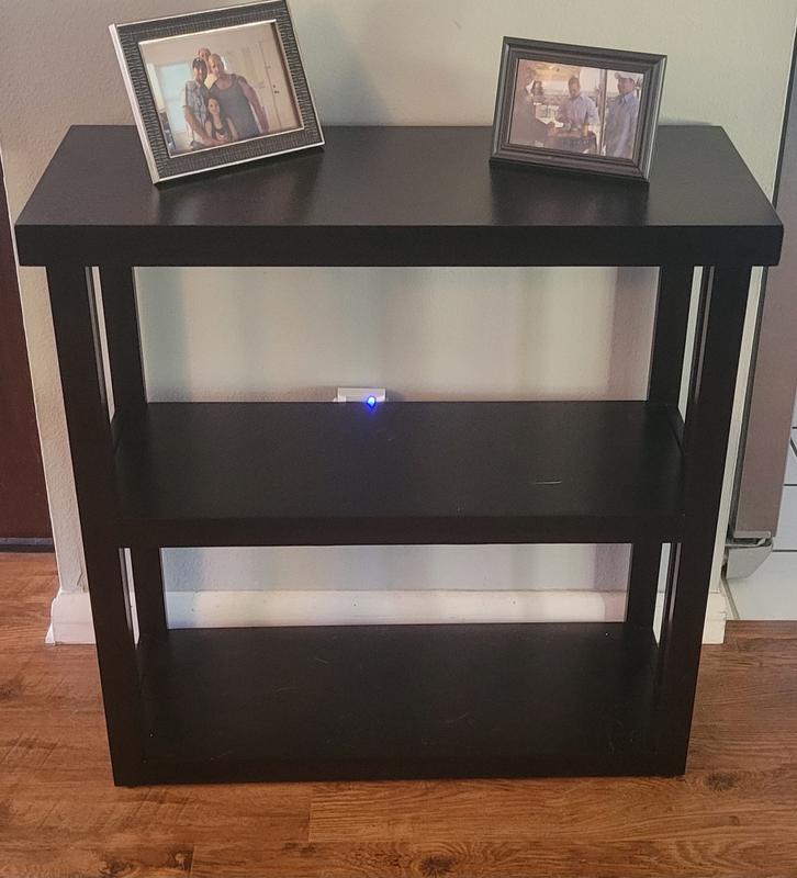 Imagitarium Newport 29 Gallon Aquarium & Terrarium Stand