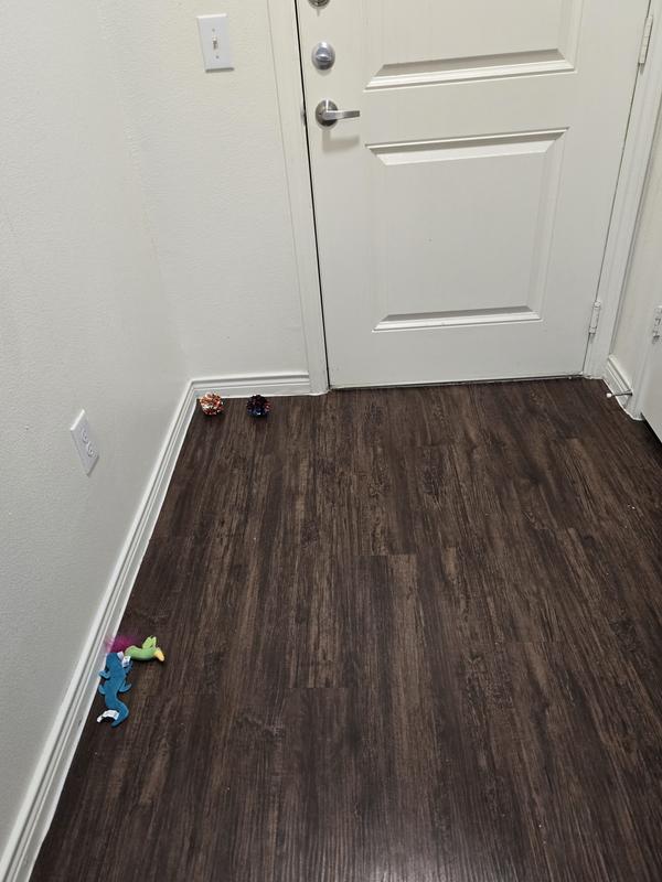 Toys toys and more toys!