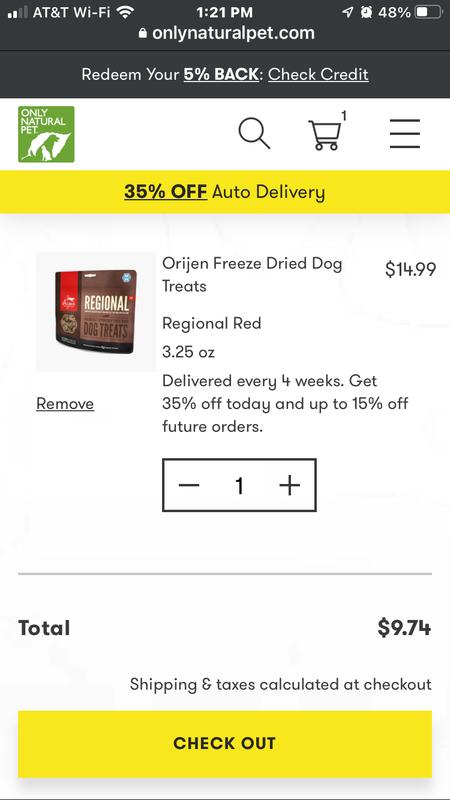 Purina Pro Plan Savor Shredded Blend Chicken & Rice Formula Adult Smal —  Concord Pet Foods & Supplies