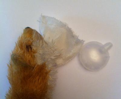 Review photo 4.