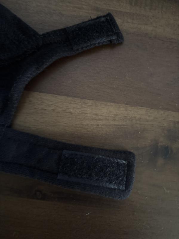 Velcro