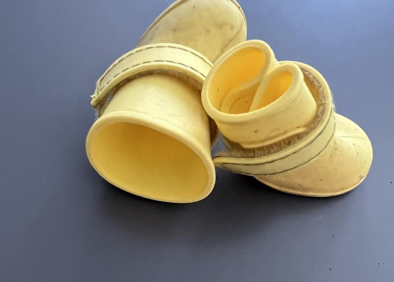 Photo - commentaire 1.