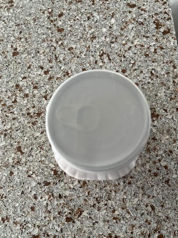 Top view