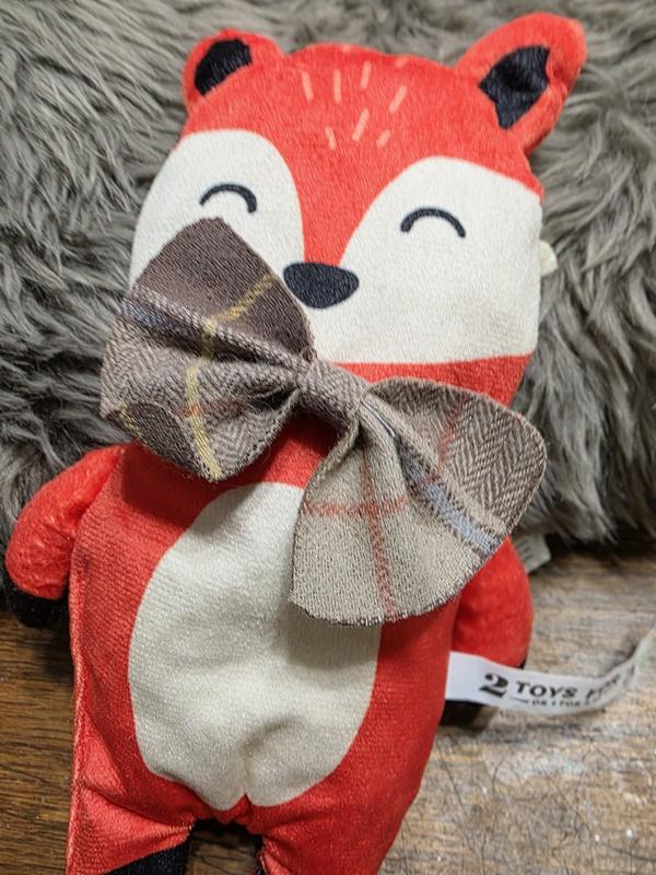 Photo - commentaire&nbsp;5.