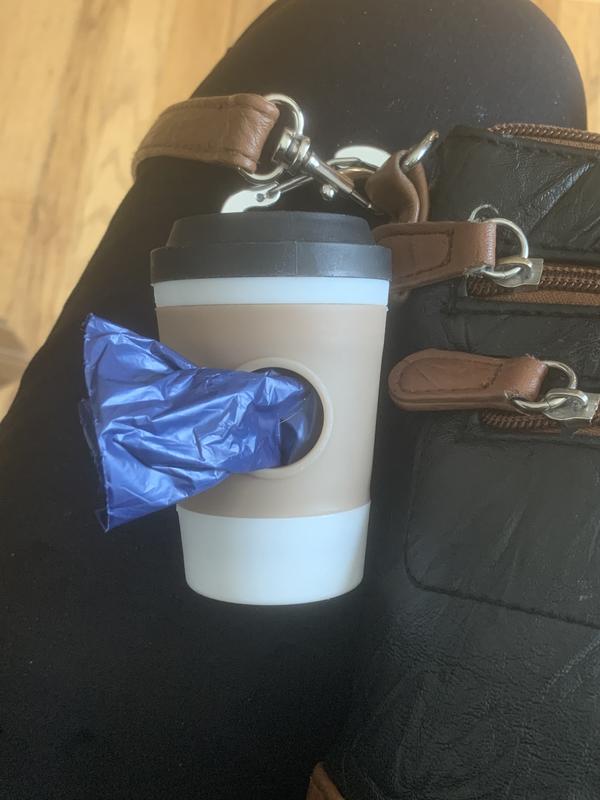 Photo - commentaire 3.