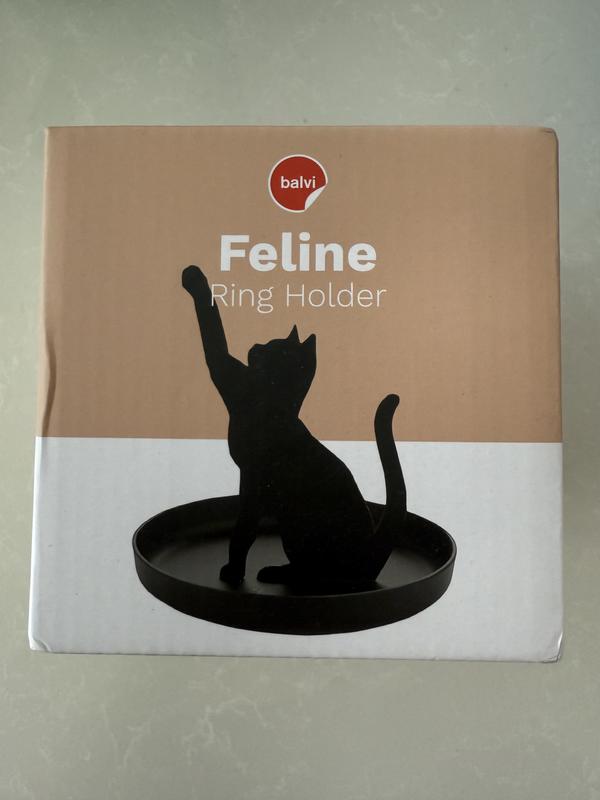 Great gift idea too!