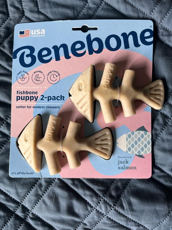 Cute & descriptive packaging