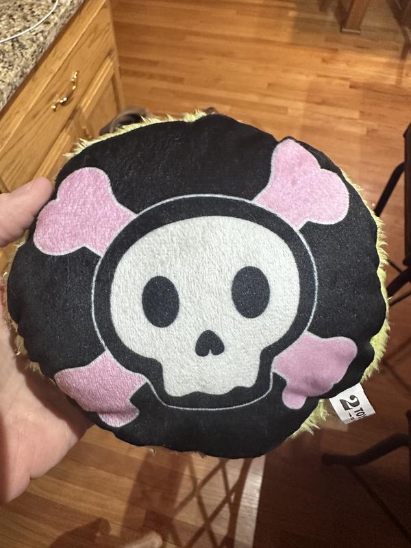 Photo - commentaire&nbsp;3.