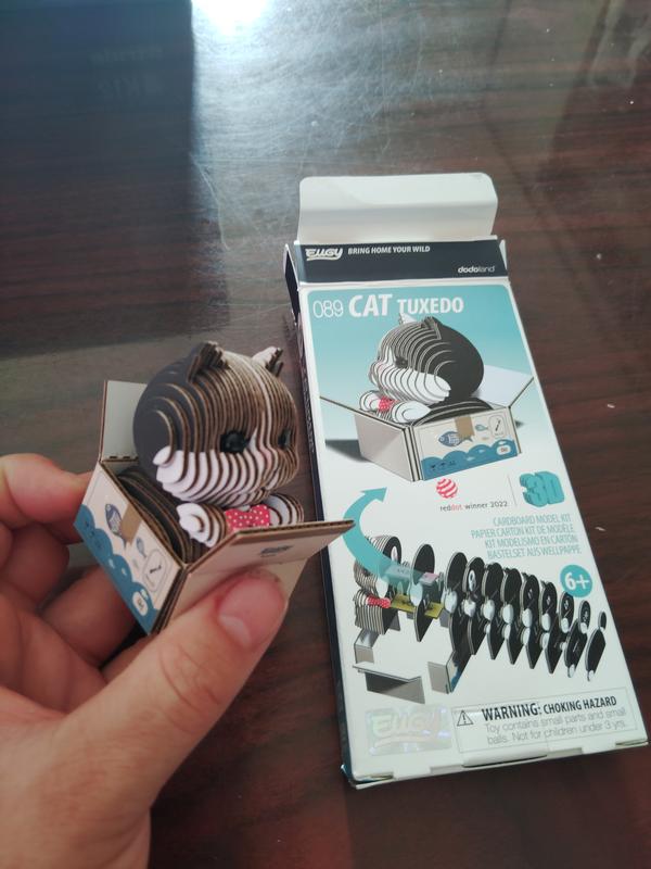 #sponsored