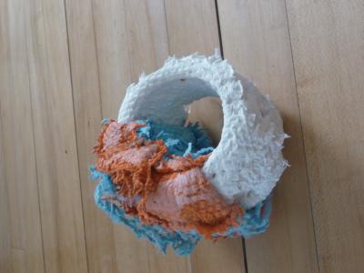 Photo - commentaire&nbsp;1.