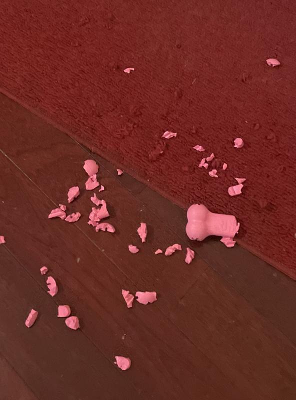RIP