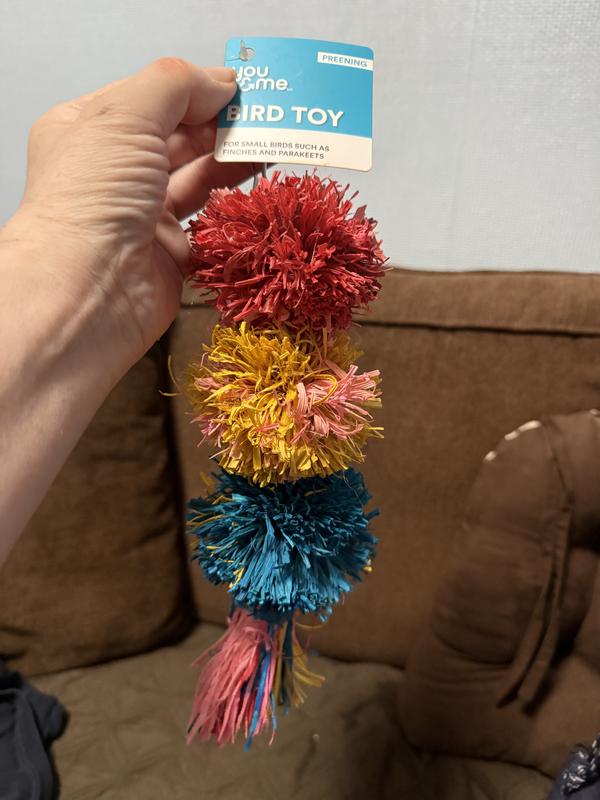 Manufacturer's label says it's a "Small". More like a Large-XLarge