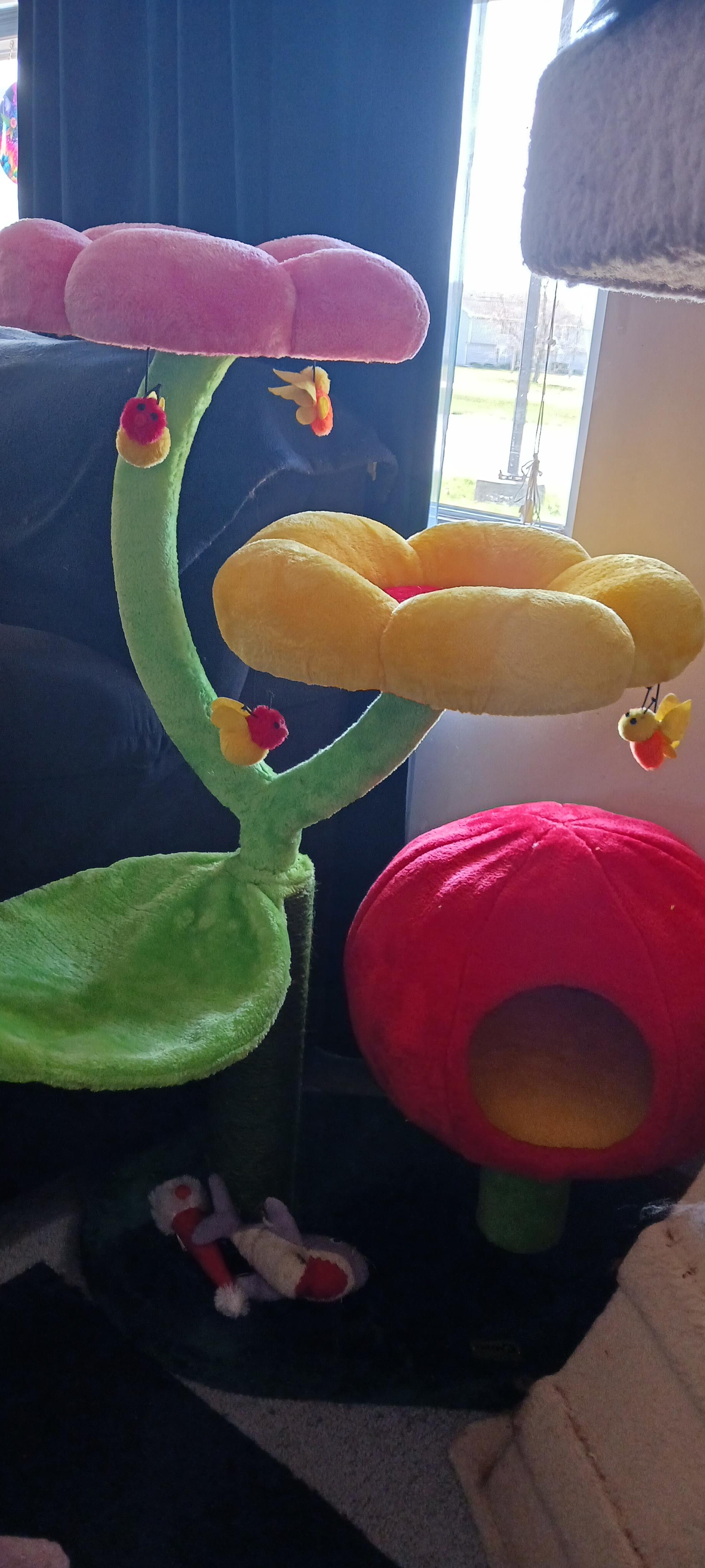 フローラルプリンセスSakuraStory PETテープ６種 フローラルプリンセスSakuraStory PETテープ6種 フローラルプリンセス