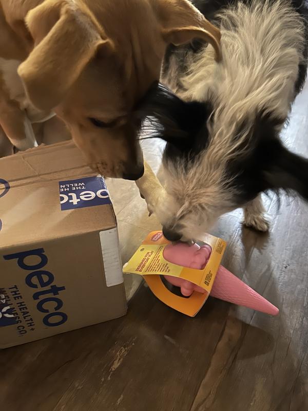 Teamwork🙂