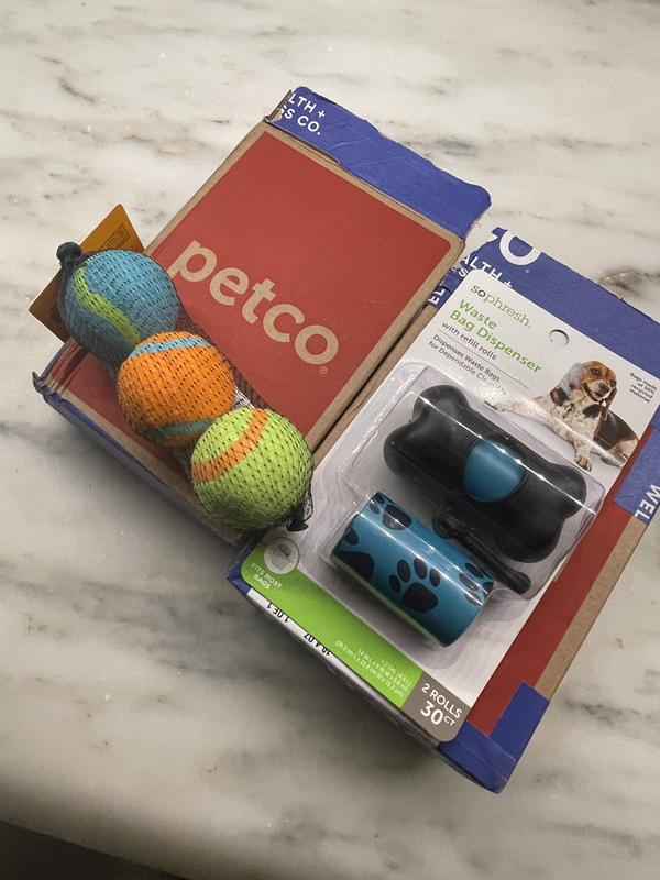 These items are the best!