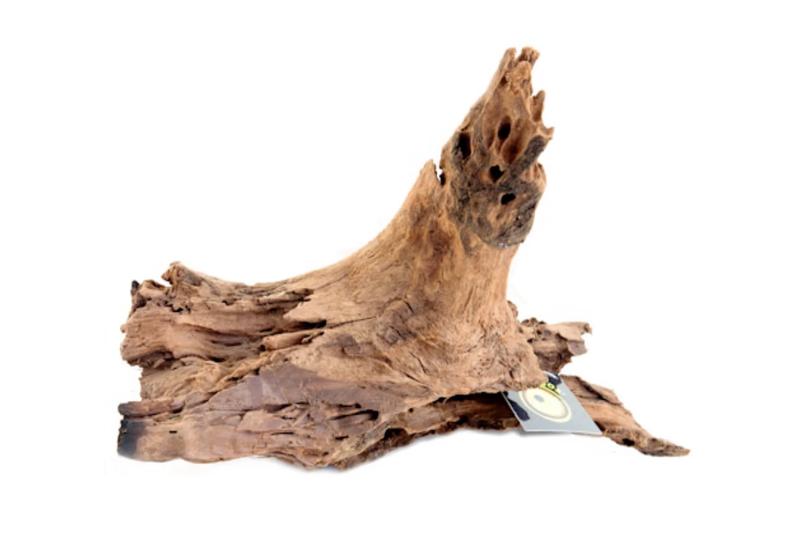 Galapagos Sinkable Driftwood | Petco