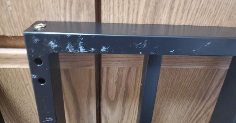 29 gallon aquarium stand petco