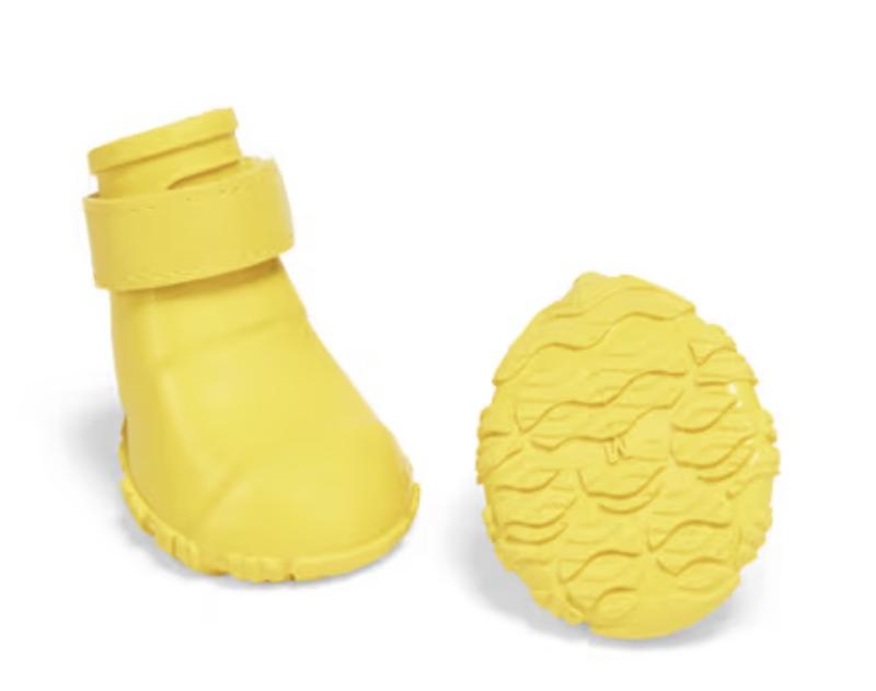 Photo - commentaire 2.