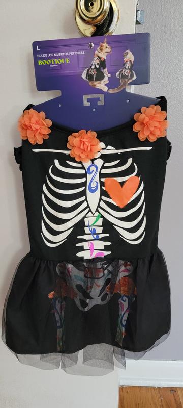 Cute Costume