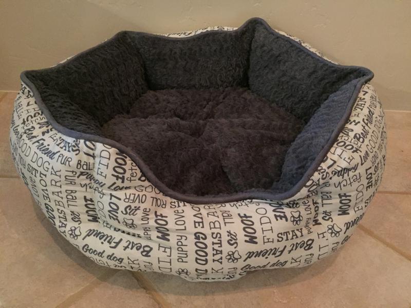 Photo - commentaire&nbsp;7.