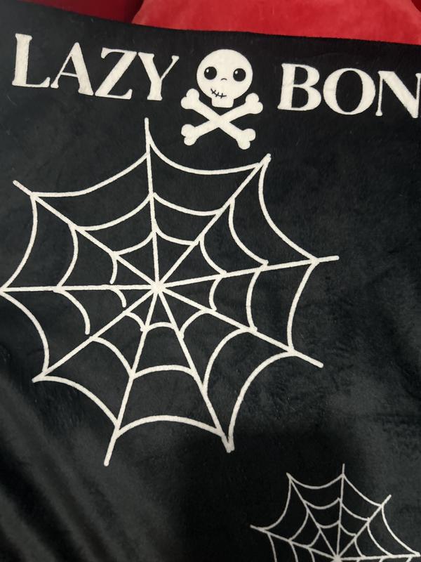 Photo - commentaire 6.