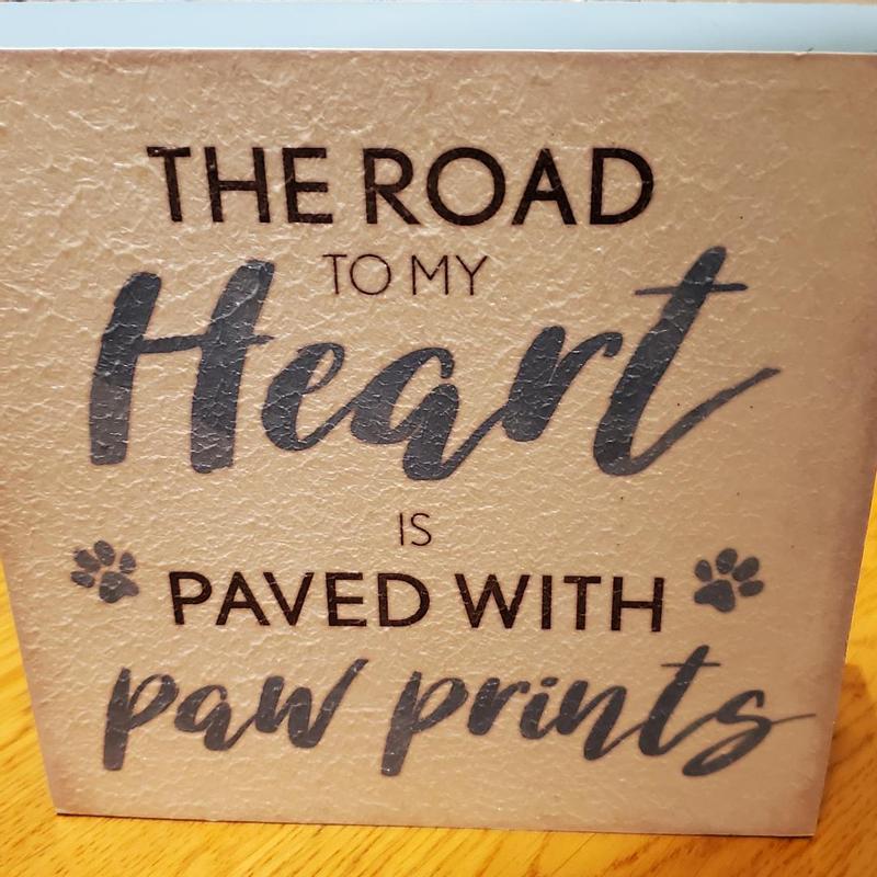 Well & Good Tearless Puppy Shampoo, 16 fl. oz. Petco