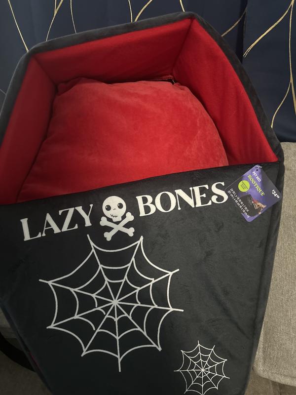 Photo - commentaire 4.