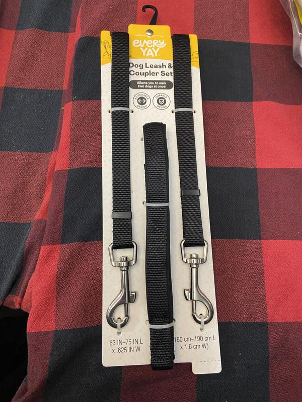 Great packaging