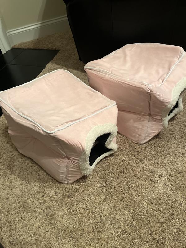 Cat beds
