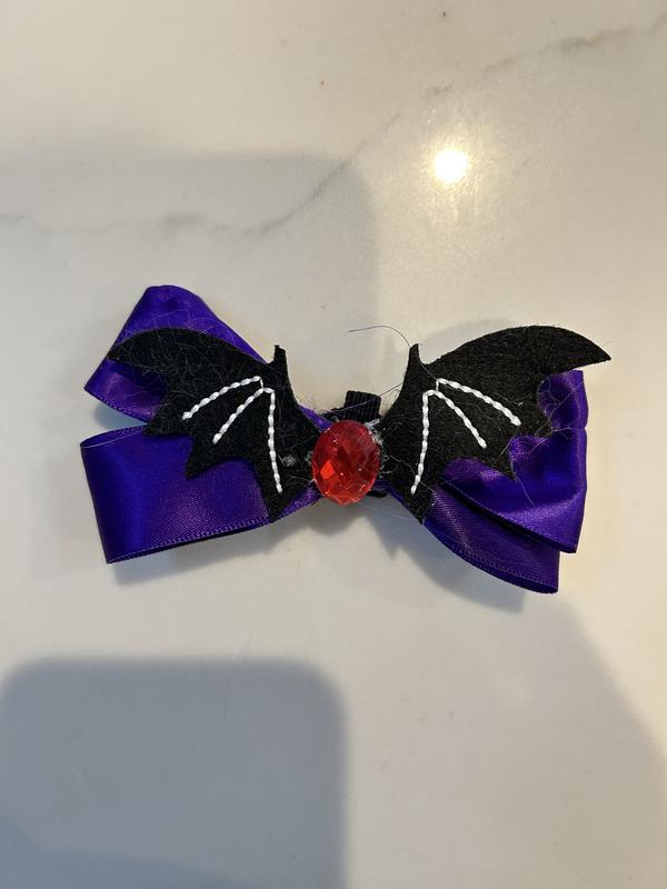 Very well made and great colors!