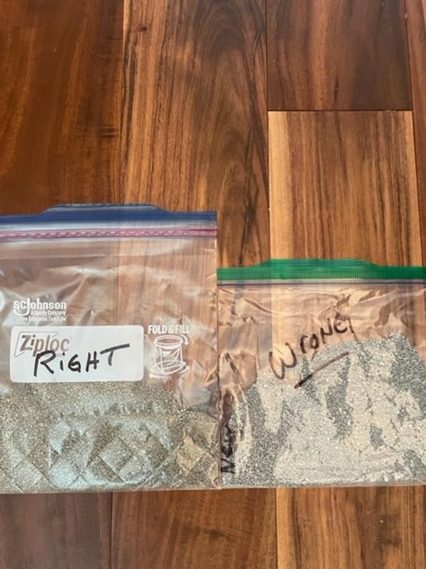 So Phresh Advanced Odor Control Scoopable Cat Litter, 40 lbs. Petco